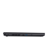Acer Nitro V16 R5-8645HS/32GB/1TB/Win11 RTX4050 165Hz - 1306515 - zdjęcie 9